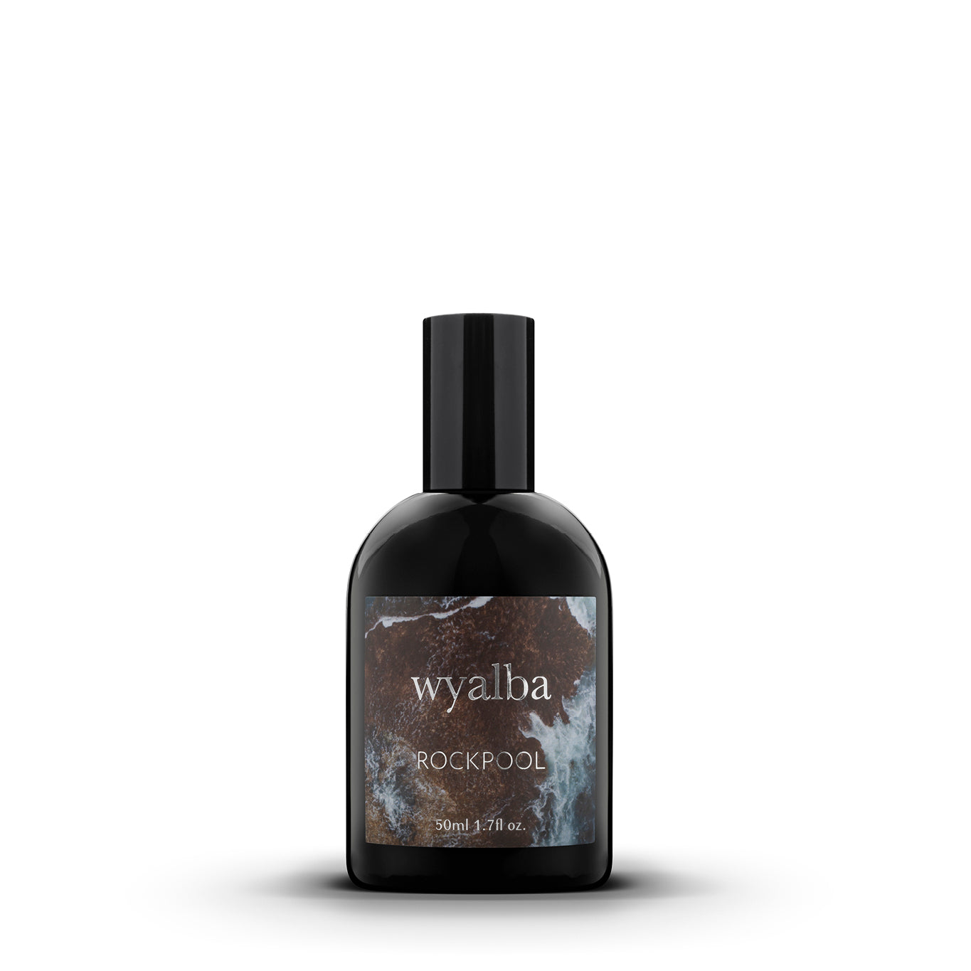 Wyalba Natural Perfume