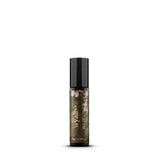 Wyalba Natural Perfume