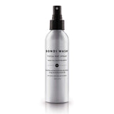 Yoga Mat Spray