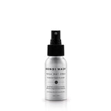 Yoga Mat Spray