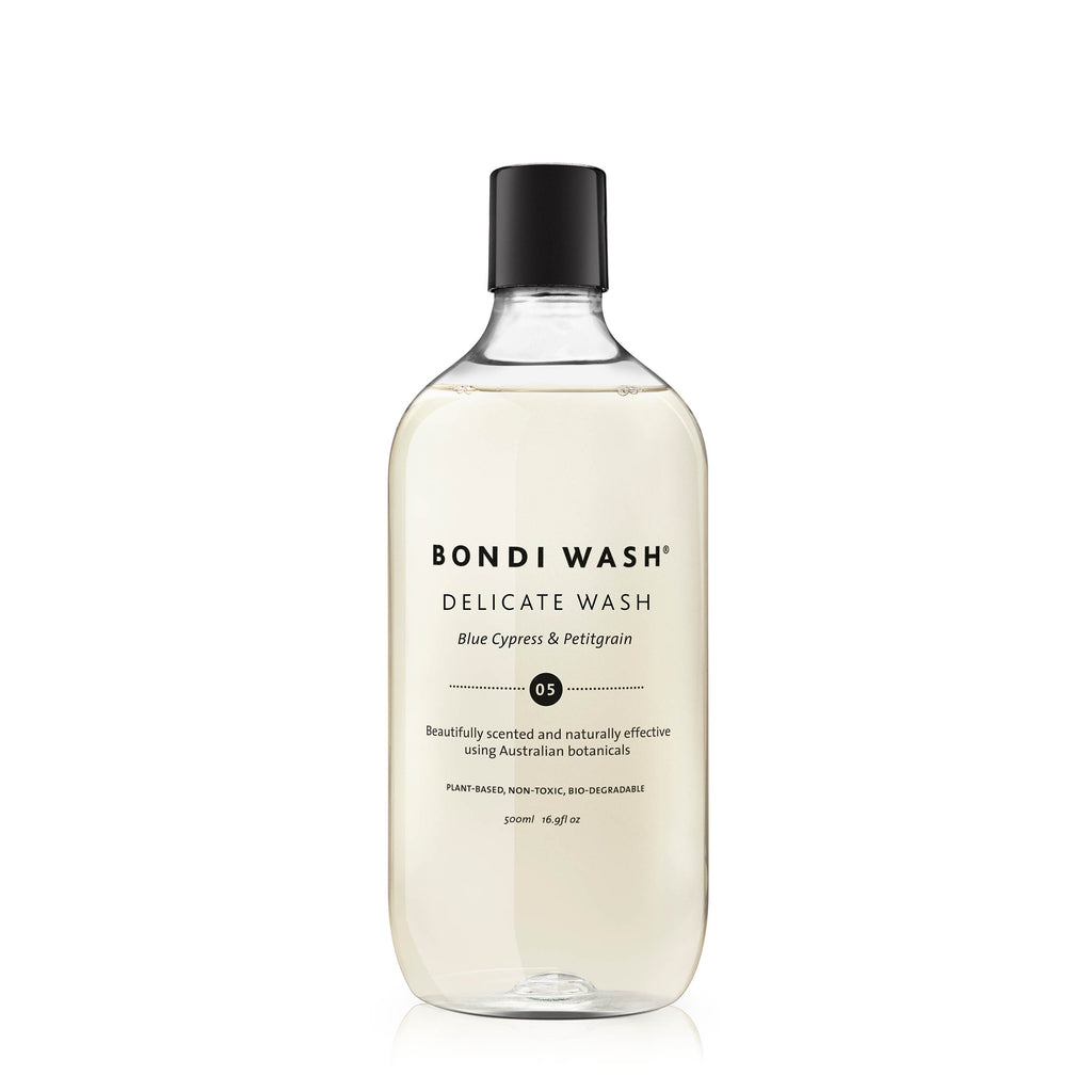 Delicate Wash | Bondi Wash