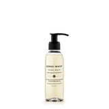 Hand Wash