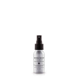 Mist Spray