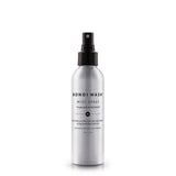 Mist Spray