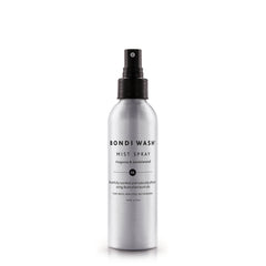 Mist Spray