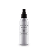 Mist Spray
