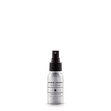 Mist Spray