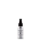 Mist Spray