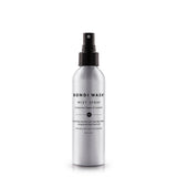 Mist Spray