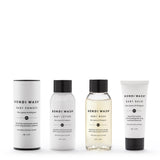May Gibbs Deluxe Baby Box