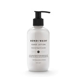Hand Lotion